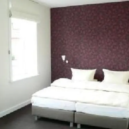 Im Insel In Appartement *